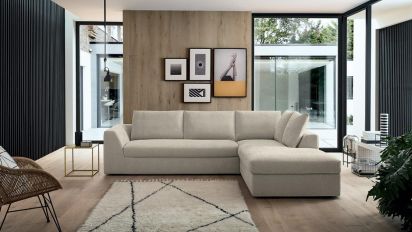 Divani Letto